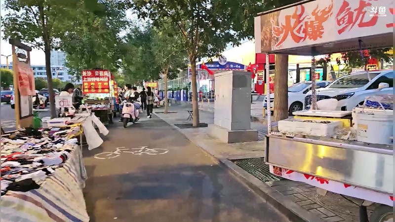 【2023-10-08 18点场】太原马超丶：九年王者八年千分三年前十S6第一