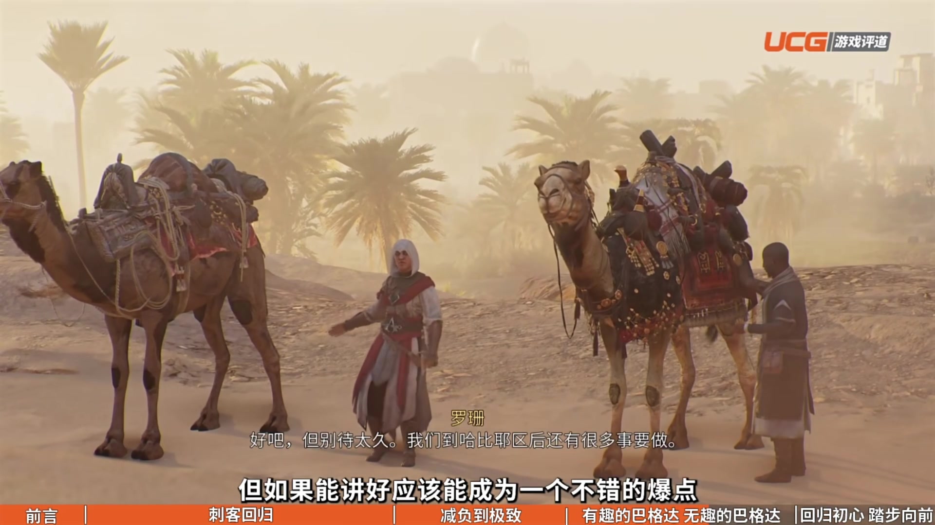 【2023-10-08 12点场】猫叔灬灬：【猫叔】上班emo了吗？进来放送一下吧~