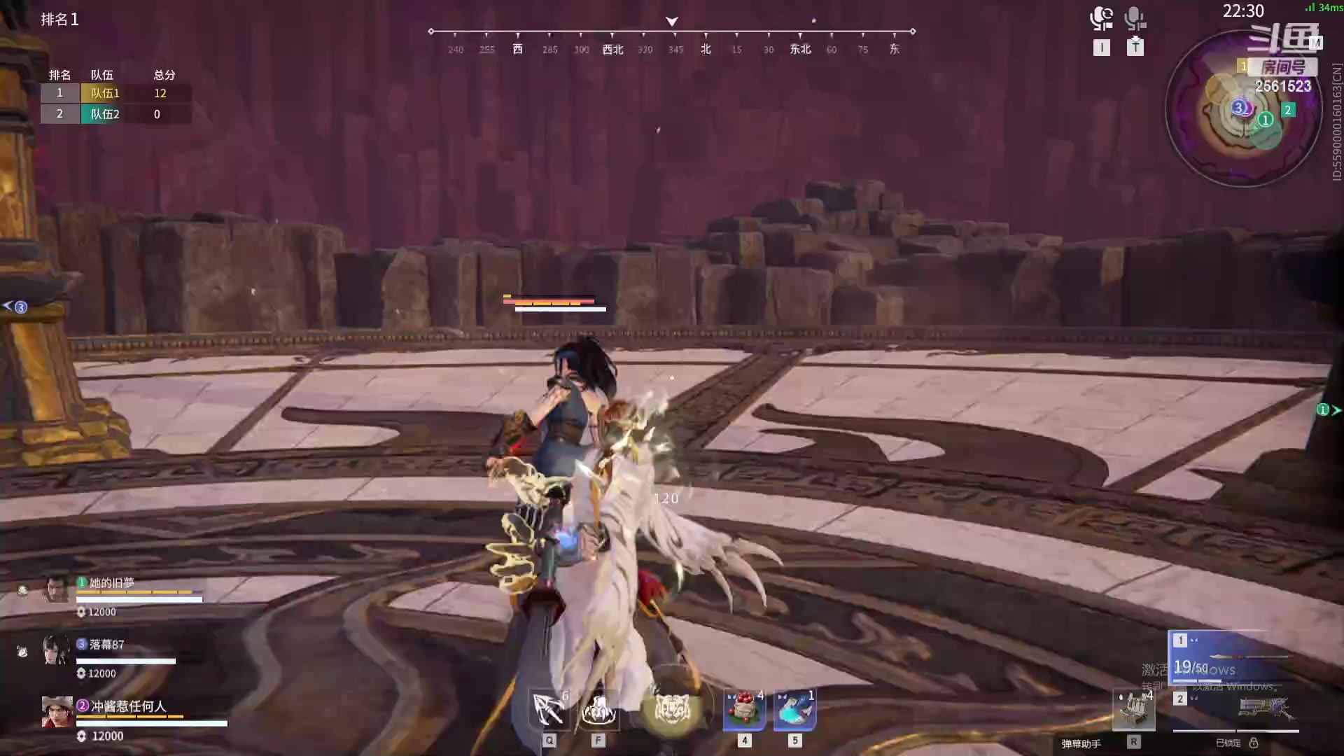 【2023-10-08 20点场】冲酱ccc：（双倍） 振一晚上刀~0.1元粉丝牌~