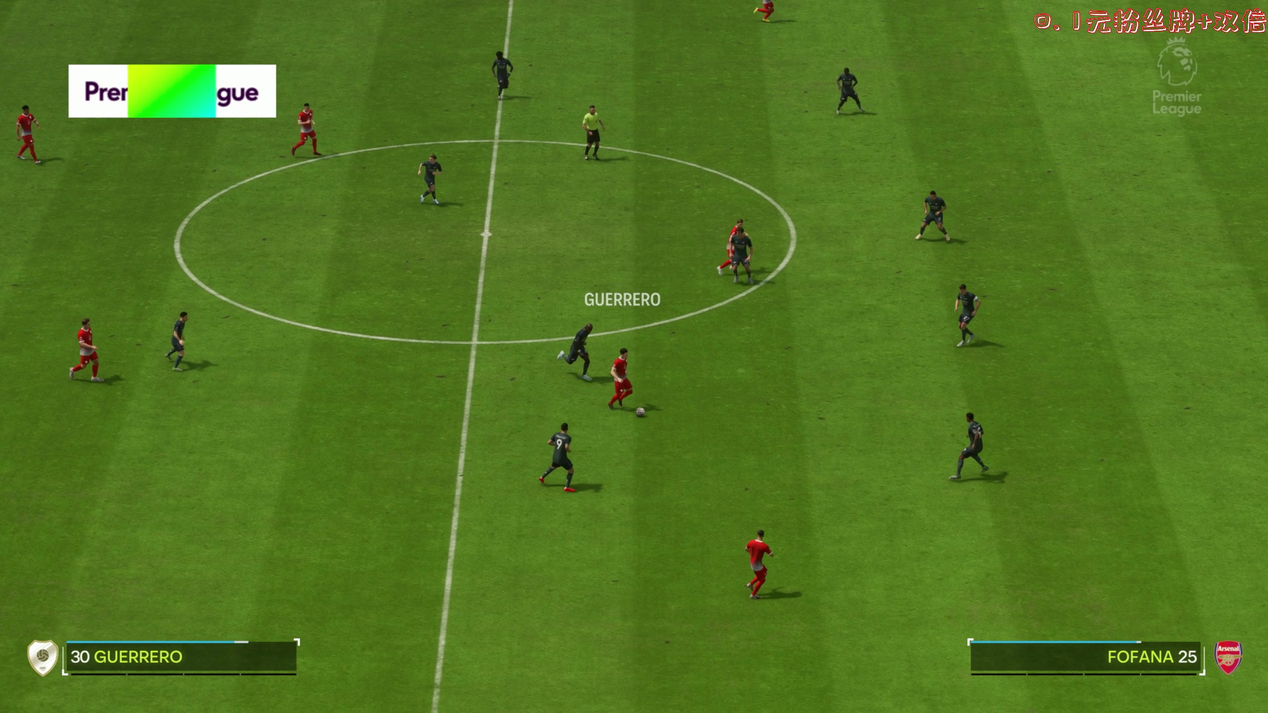 【2023-10-08 00点场】主播阿飞：阿飞）Tsini 冲双冠王