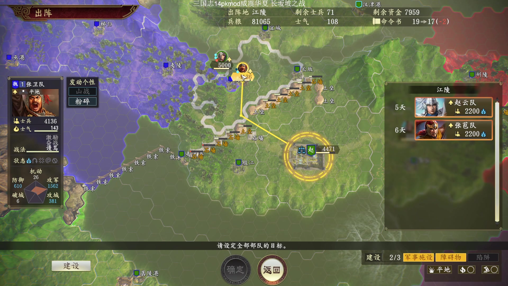 【2023-10-08 17点场】阿良林暦：快乐每一天~ 1314213