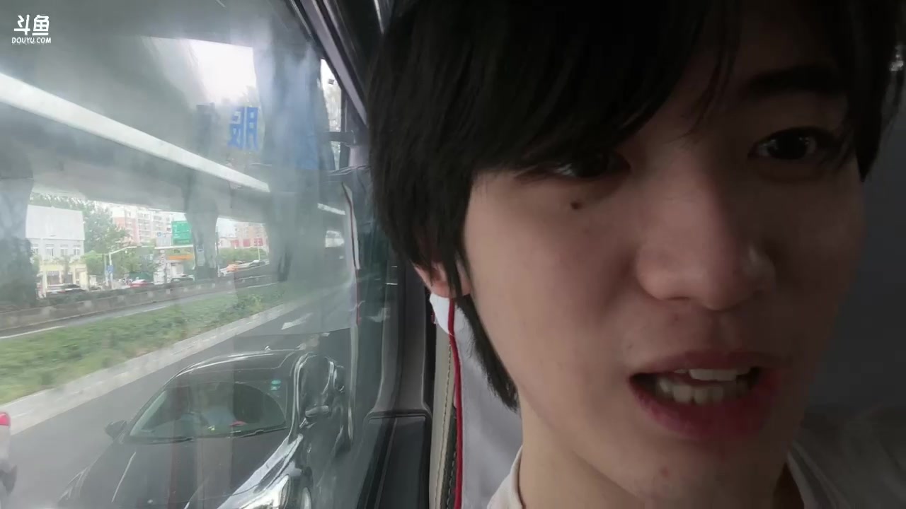 【2023-10-07 13点场】李知恩nn：主播联赛决赛