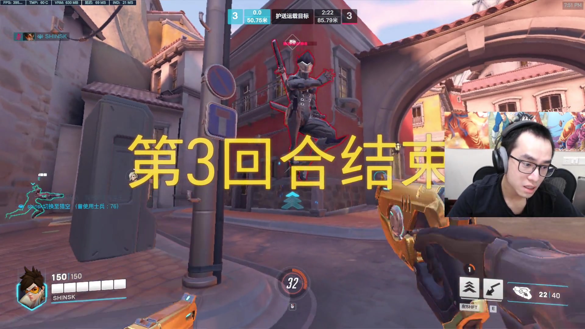 【2023-10-07 19点场】信之介丶丶：【信之介】你好，我回来上班了