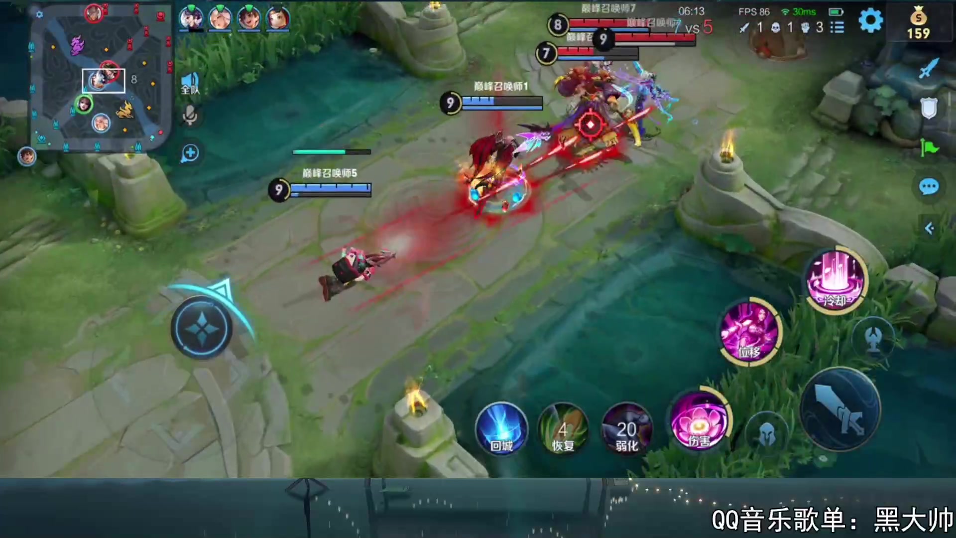 【2023-10-08 17点场】a九日i999：九日：巅峰赛