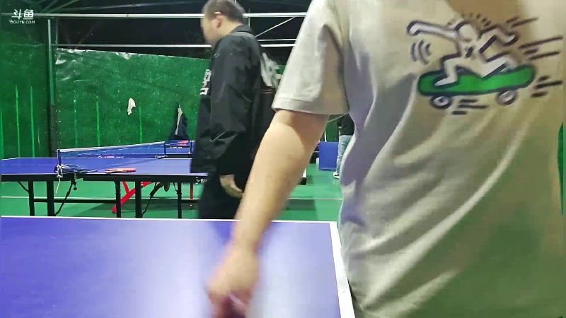 【2023-10-08 20点场】太原马超丶：九年王者八年千分三年前十S6第一