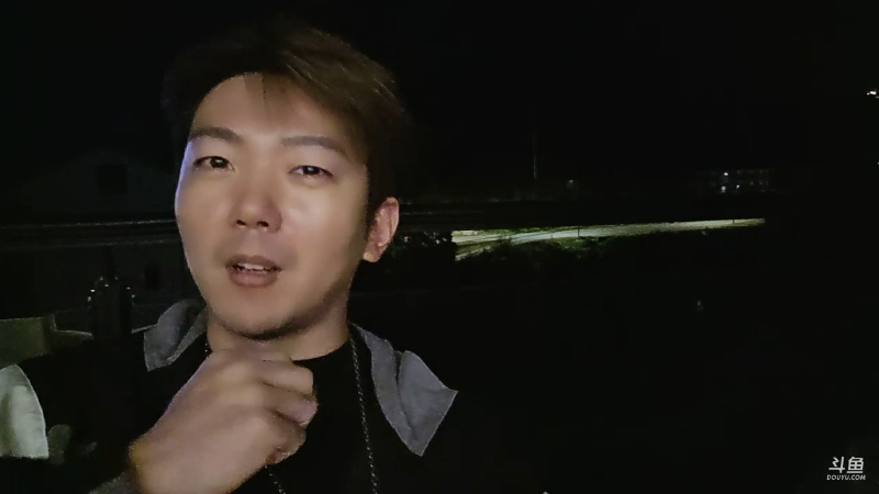 【户外】JSA丶北京小王哥的精彩时刻 20231008 23点场