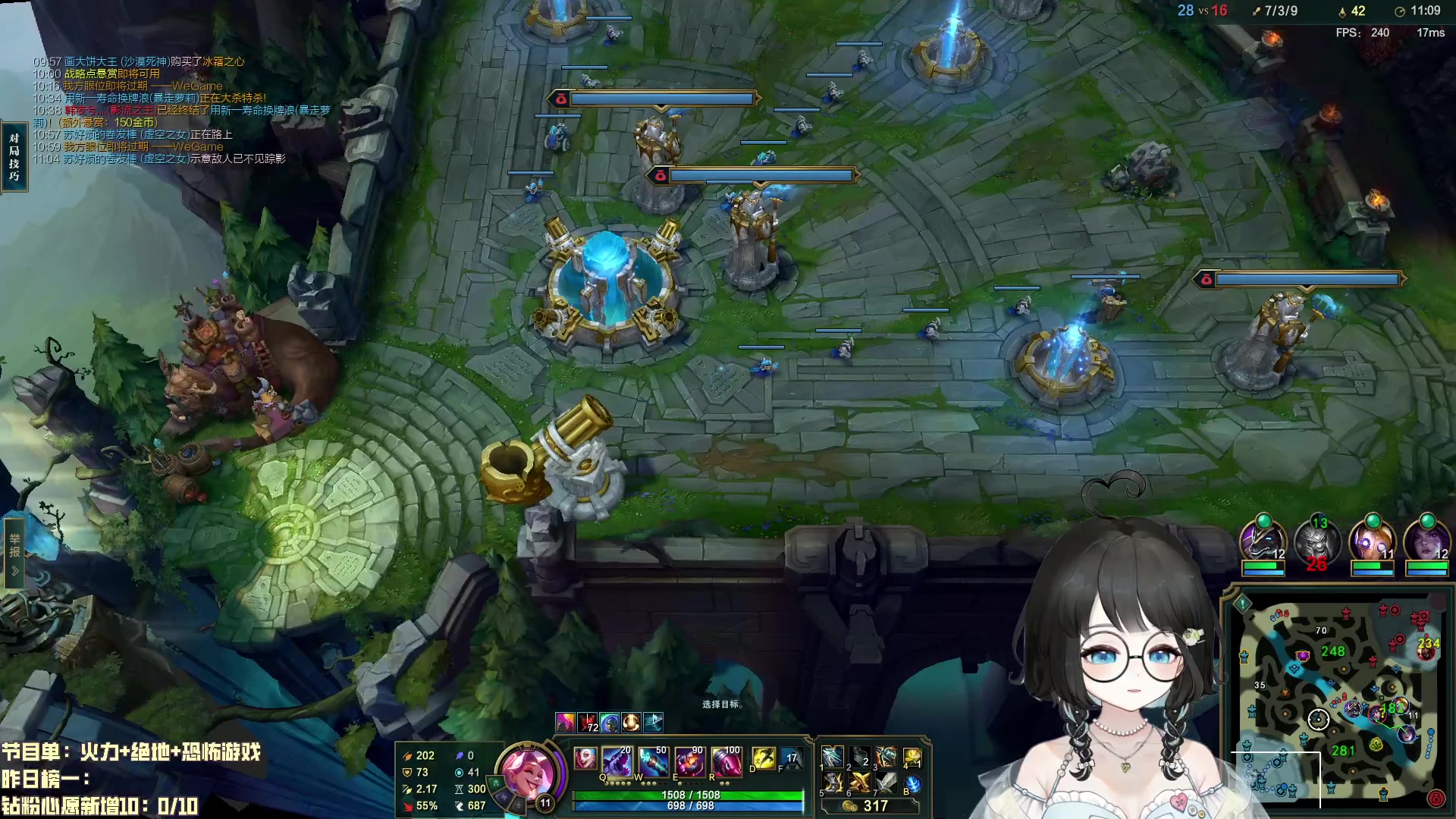 【2023-10-08 17点场】小盒子o3o：同城距离<3km