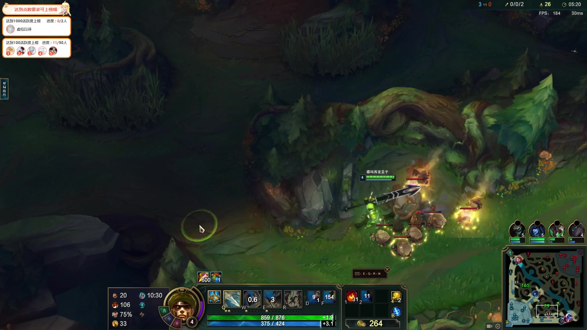 【2023-10-7 16点场】钱战神:钱战神的直播间