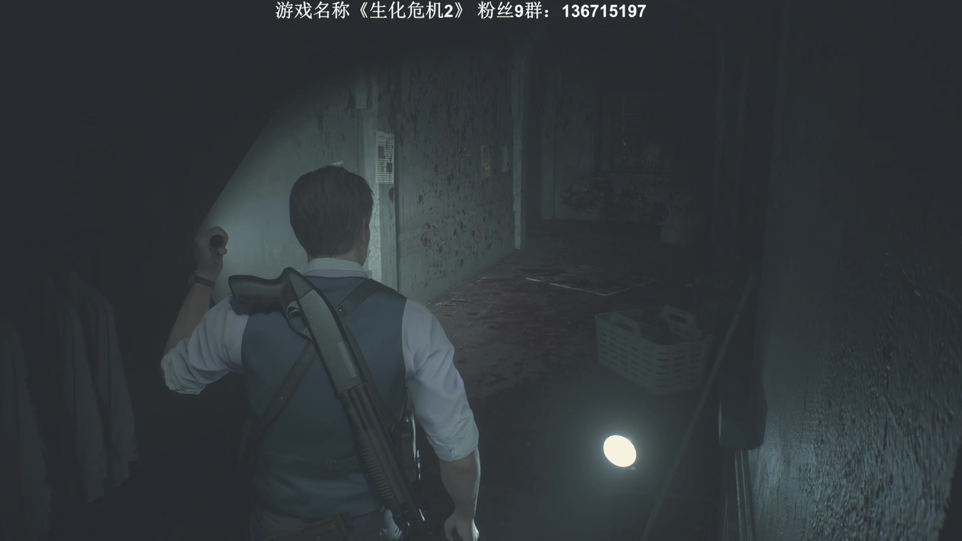 【2023-10-06 22点场】半支烟：《刺客信条：幻景》一个优雅的扒手