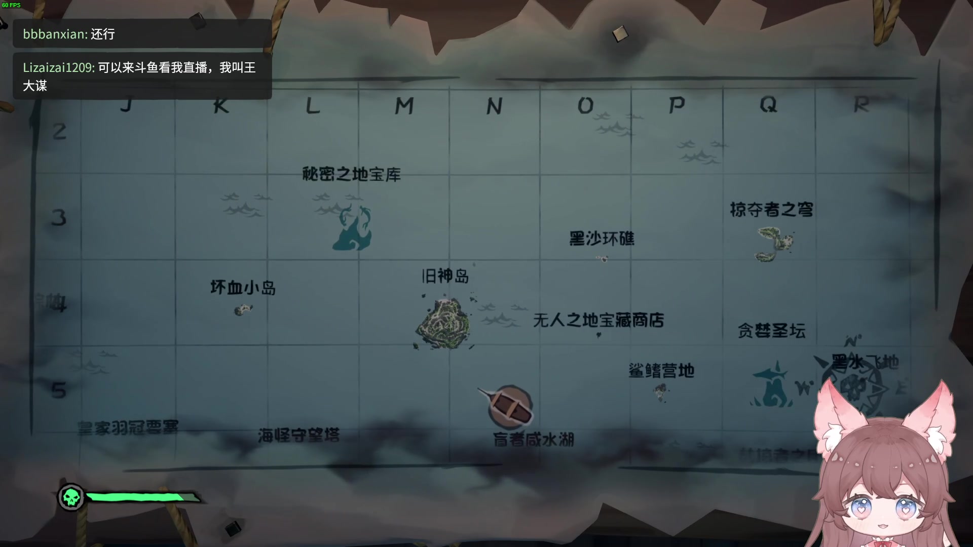 【2023-10-07 20点场】包包QuQ：【小奶团】白银双倍包仔仔