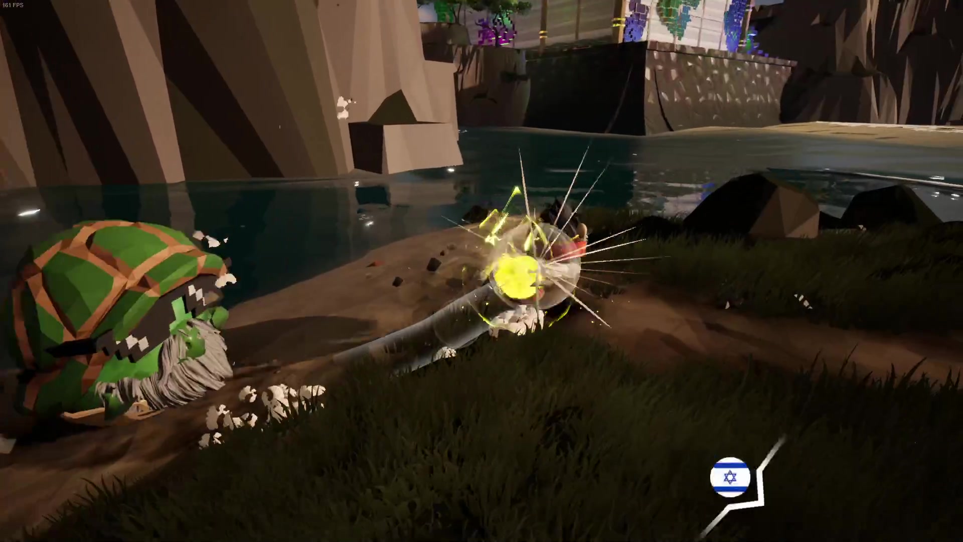 【2023-10-08 05点场】Cnzlike：Genji time