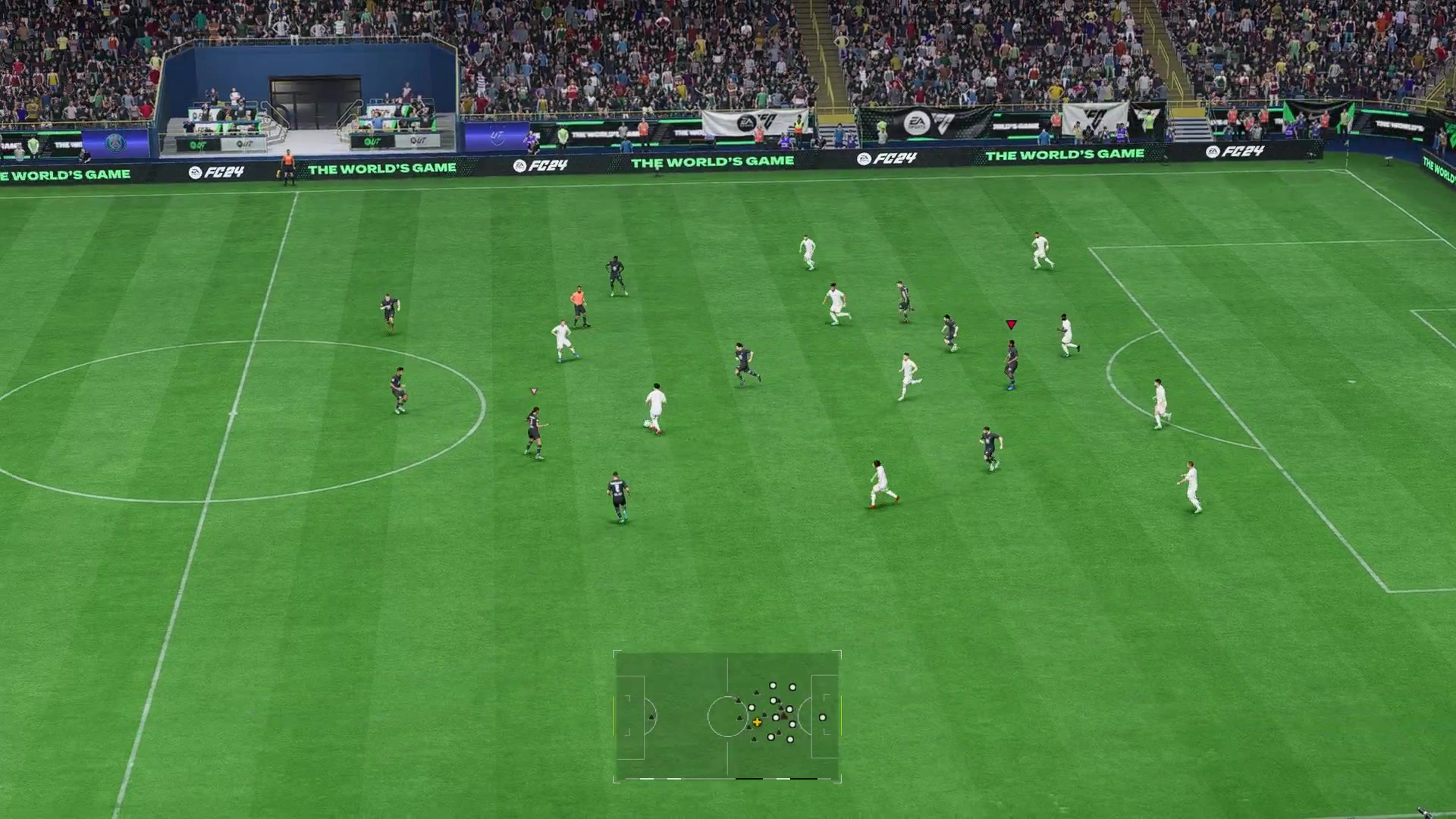 【2023-10-06 01点场】余贰人：新年快乐！ 97828