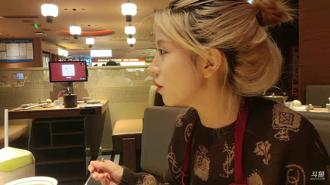 【2023-10-07 19点场】唐6儿：【小奶团】古都一日游~