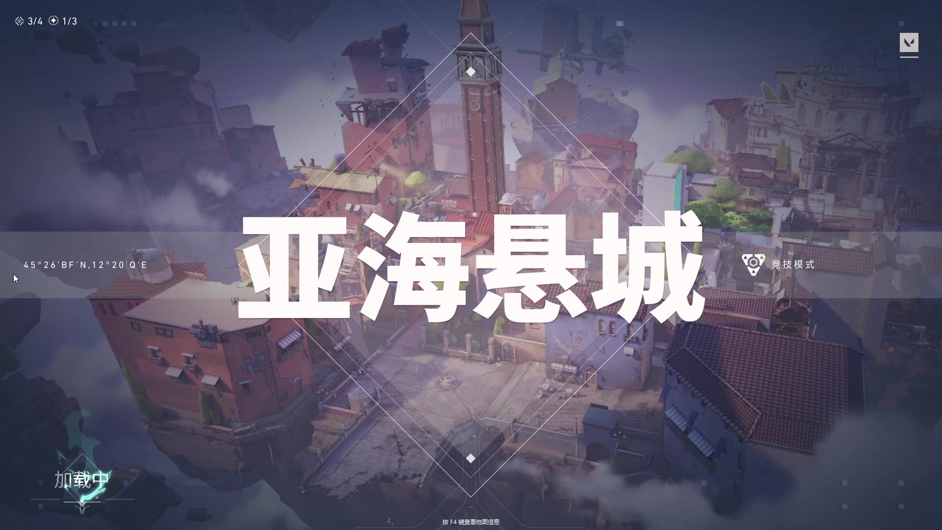 【2023-10-07 22点场】包包QuQ：【小奶团】白银双倍包仔仔