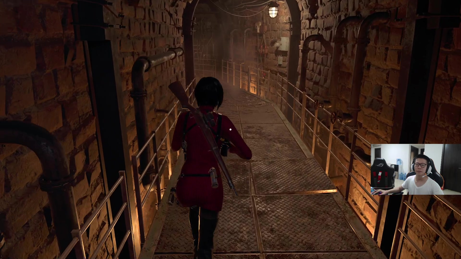 【2023-10-08 16点场】余小C真的很强：余小C：铁皮亲密度，0.1鱼翅粉丝牌