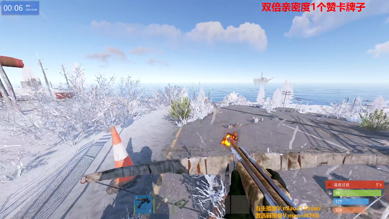 【热门游戏】Happy丨猫腻的精彩时刻 20231009 00点场