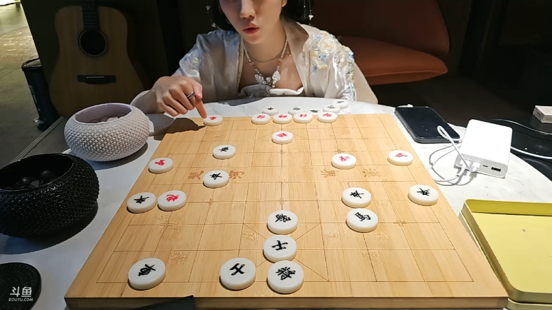 【户外】火力堂主的精彩时刻 20231009 00点场