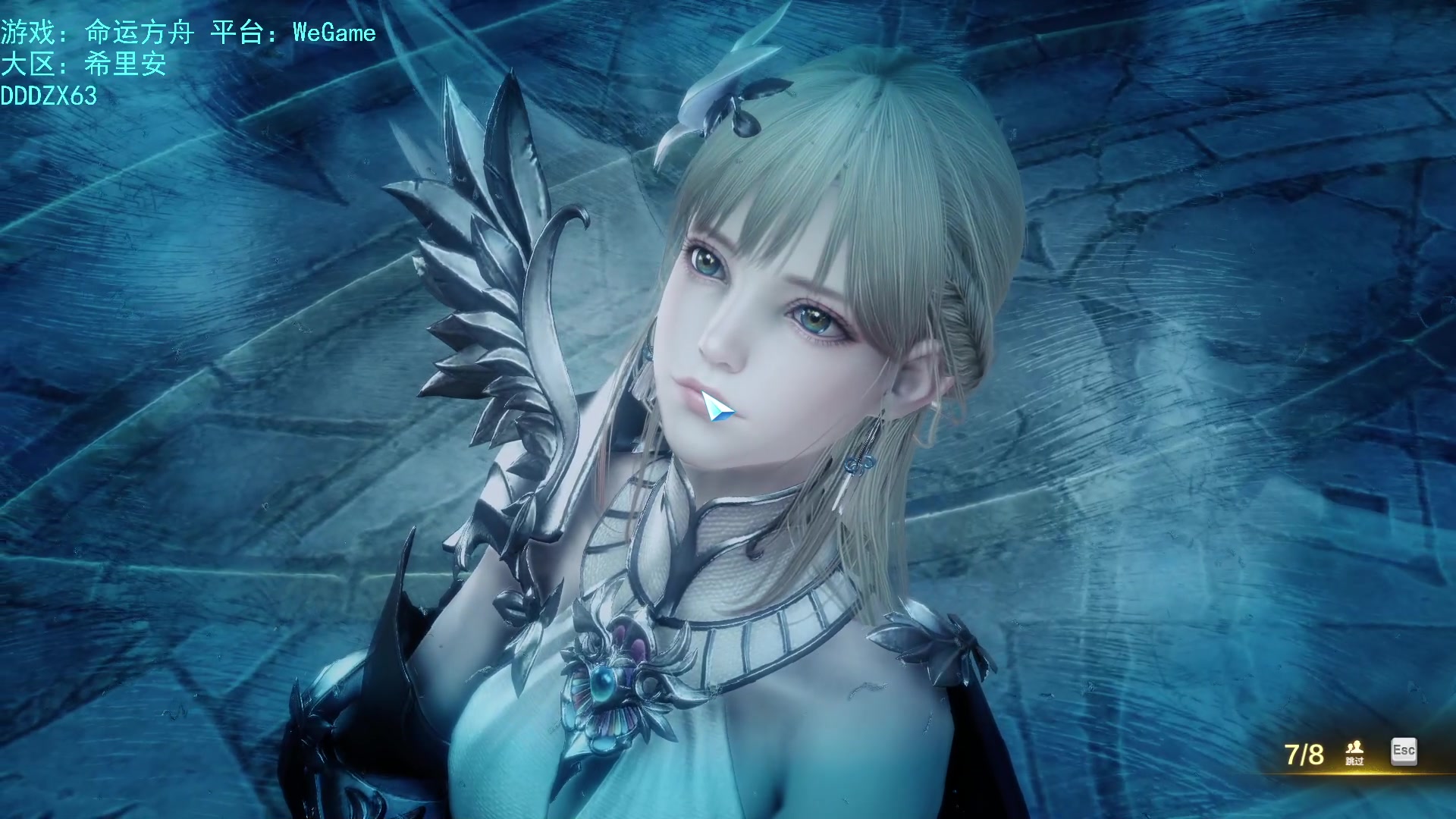 【2023-10-09 20点场】螃蟹Sam：【螃蟹】牛头监狱长，希里安牢王！