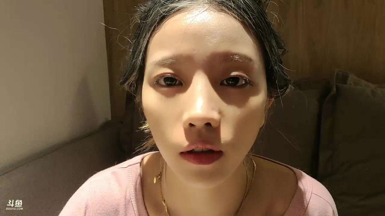 【2023-10-09 01点场】唐6儿：【小奶团】洛邑古都一日游~