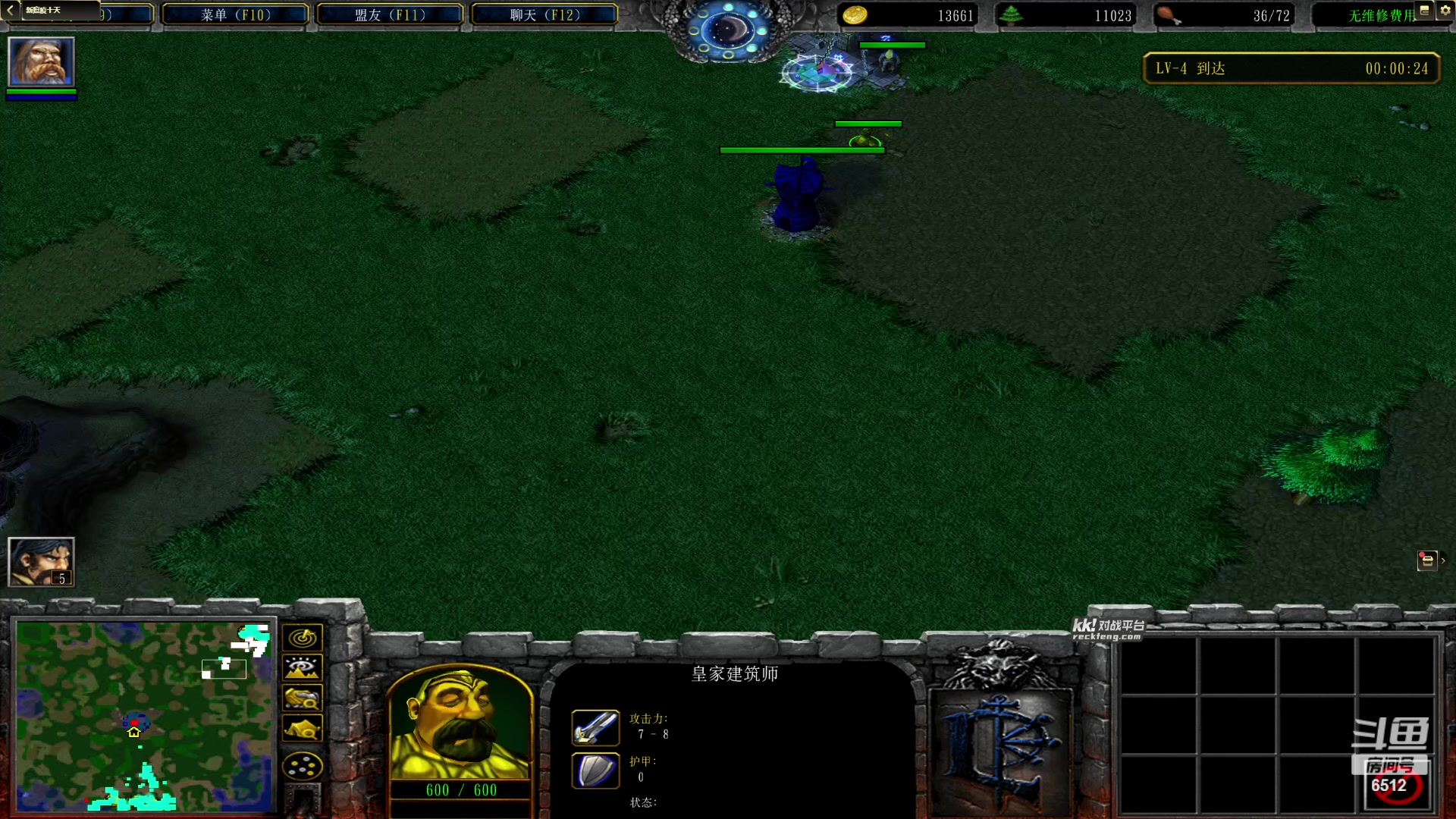 【2023-10-09 00点场】雨神丶：激情搞起！！！