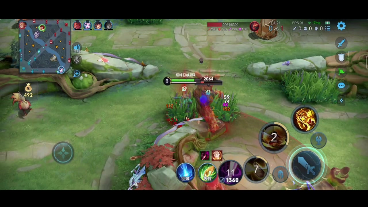 【2023-10-09 17点场】李知恩nn：忙里偷闲小播一会儿~