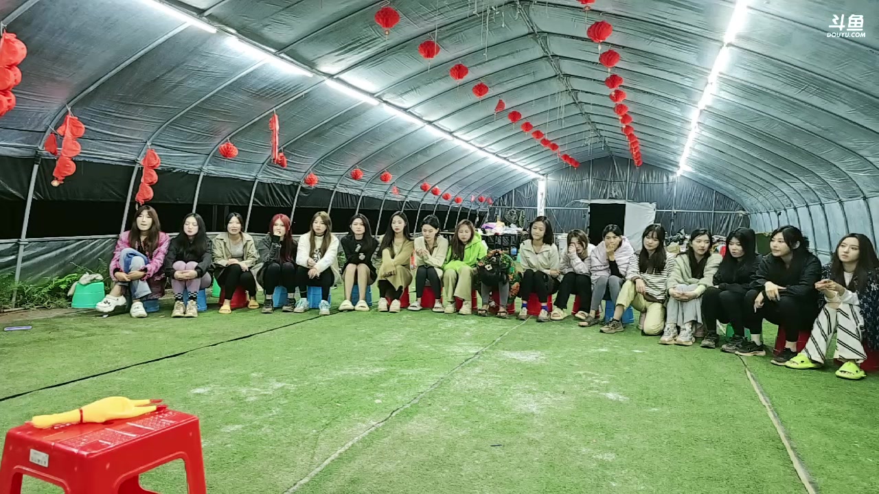 【2023-10-07 22点场】秀才冷男：0.1元粉丝牌双倍已开~