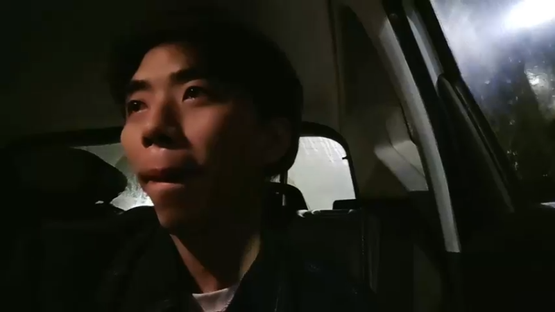 【2023-10-08 02点场】秀才冷男：0.1元粉丝牌双倍已开~