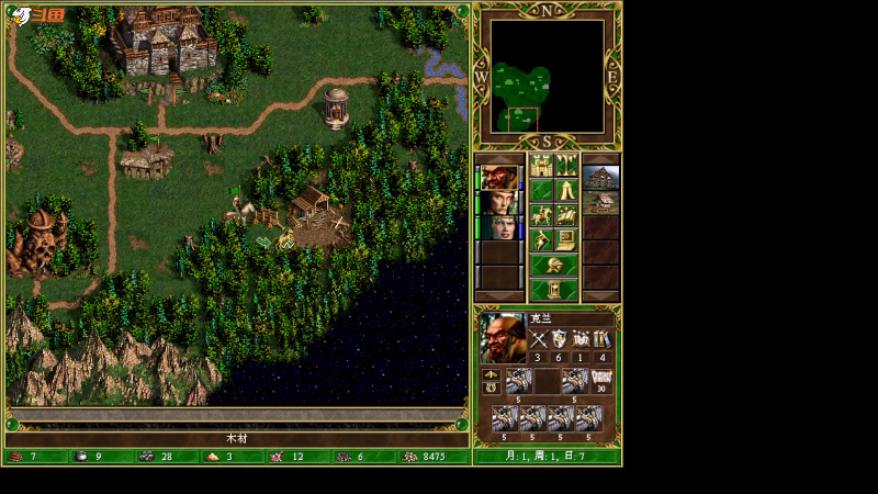 【格斗游戏】战神_河池VR的精彩时刻 20231009 07点场