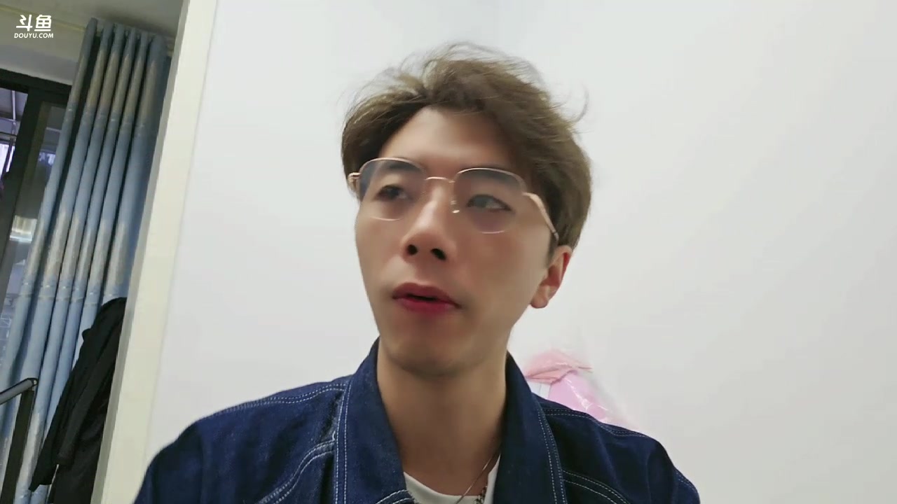 【2023-10-08 16点场】秀才冷男：昔恩我来了！百灵鸟！双倍已开~