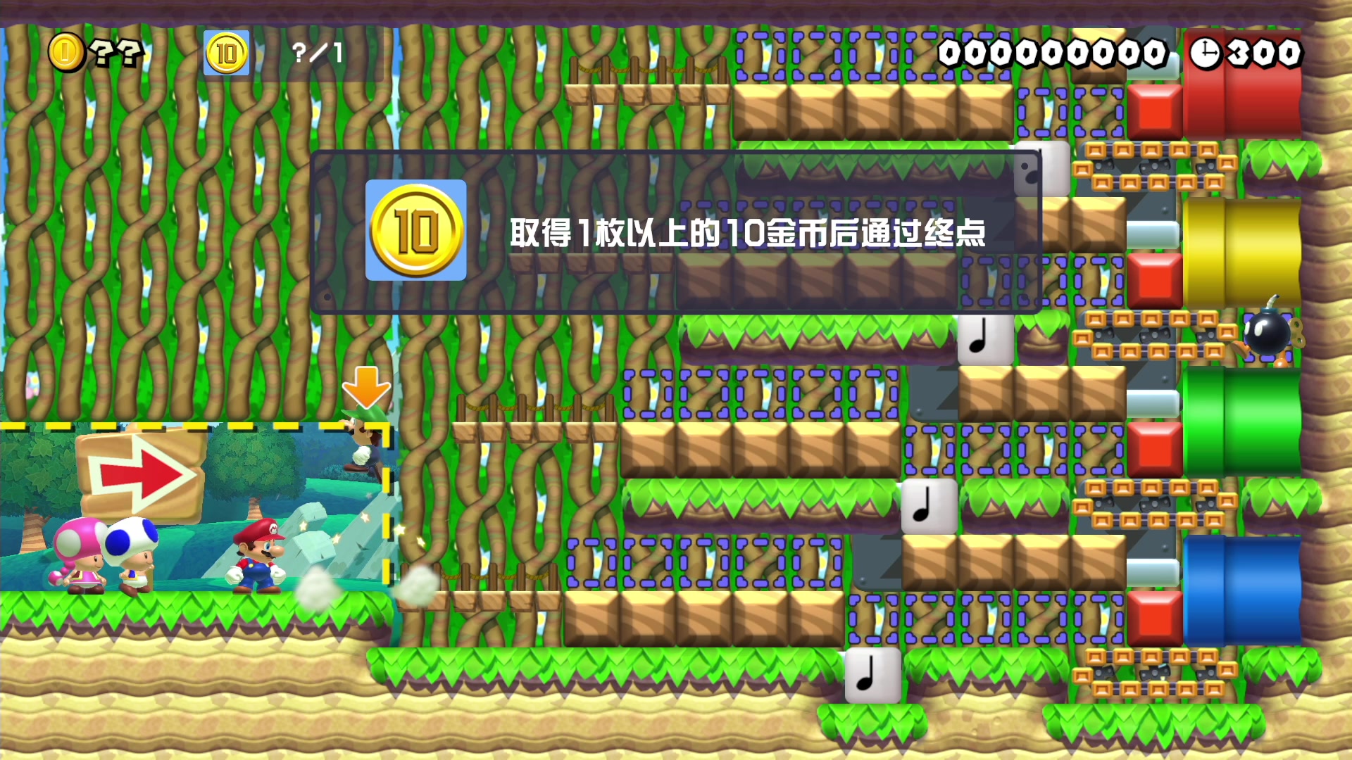 【2023-10-08 23点场】KazeLink：主播高强度开发游戏 直播时间急剧减少