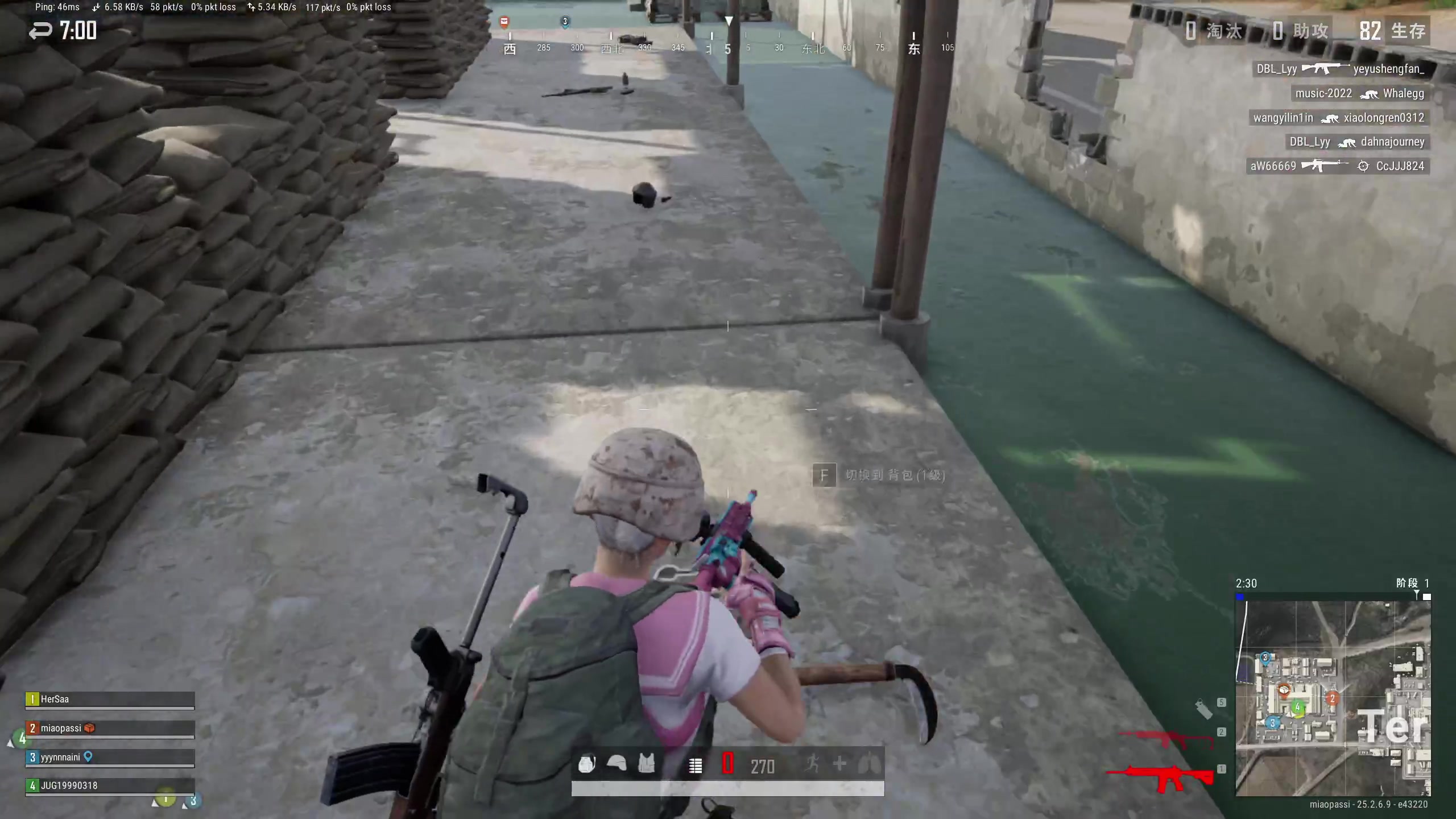 【2023-10-08 21点场】兮夜丶xiye：xiye: 无头 每天6点播