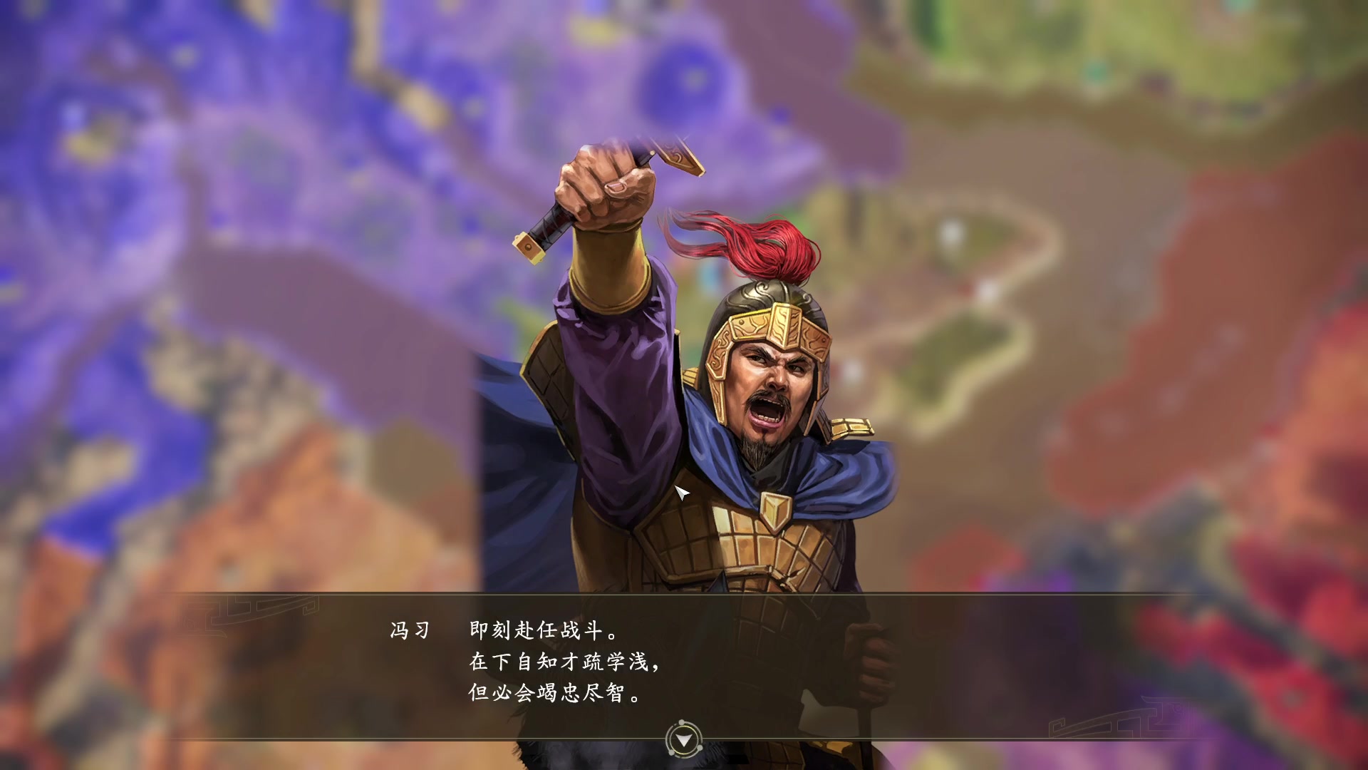 【2023-10-09 15点场】阿良林暦：快乐每一天~ 1314213