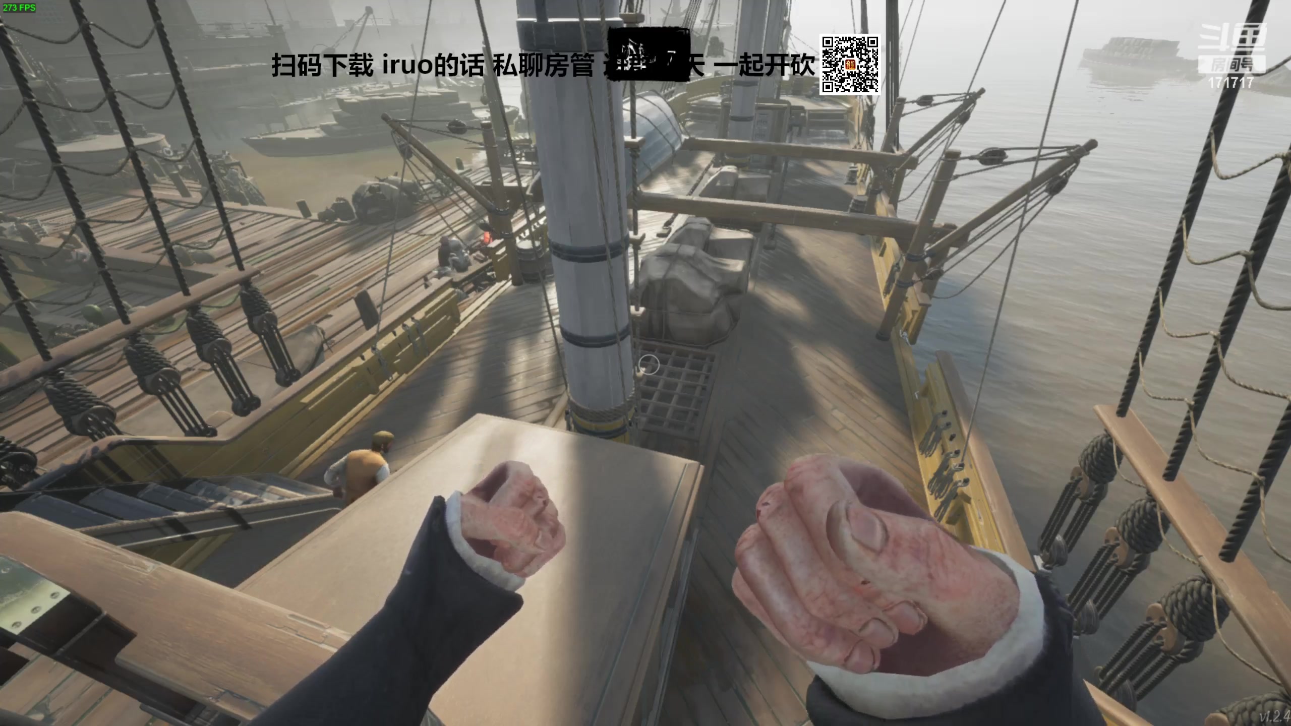 【2023-10-08 22点场】若若跑的贼快：开开心心每一天~！！！