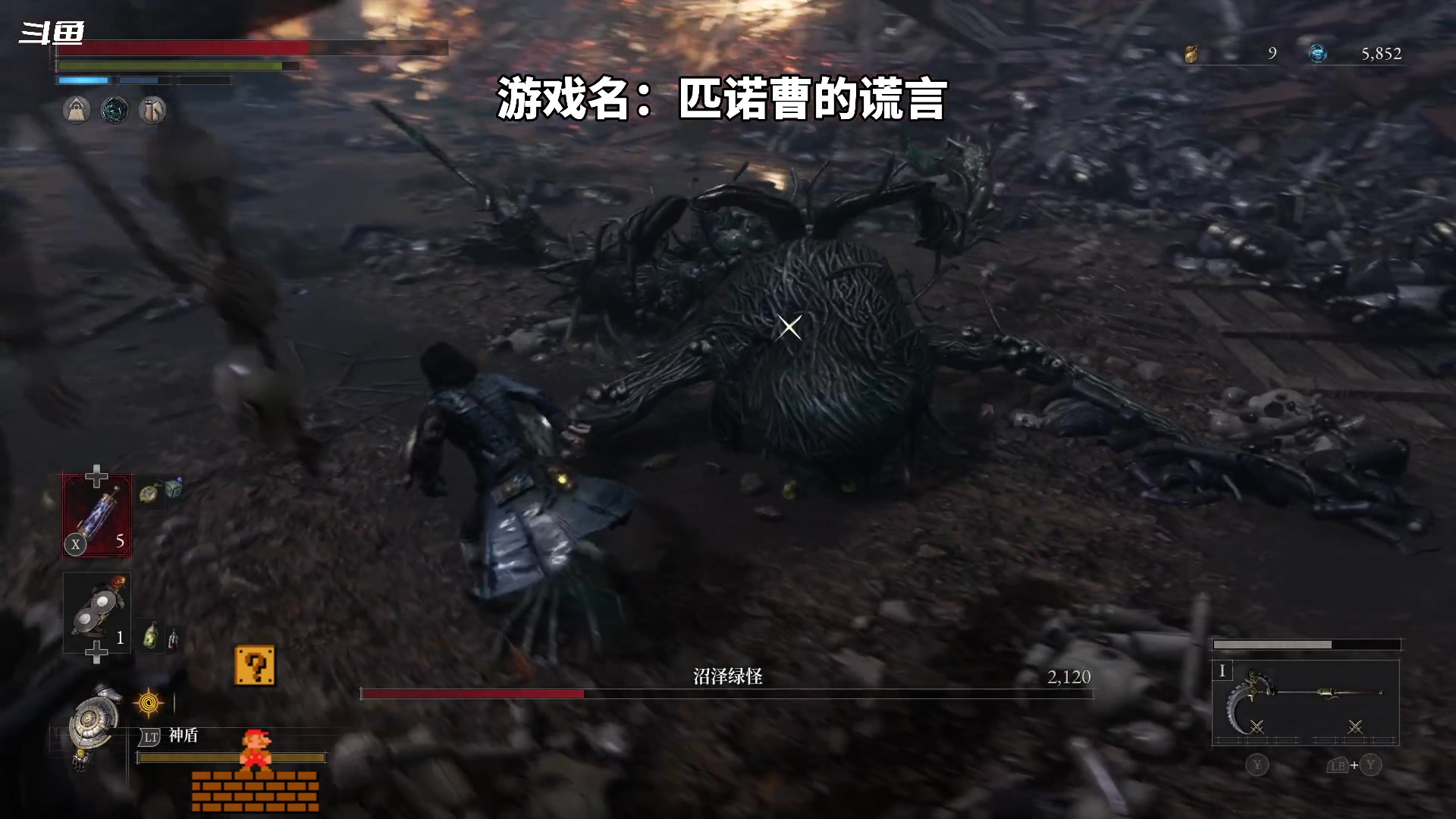 【2023-10-09 15点场】隐者丶丶：这里很有意思 来看看吧