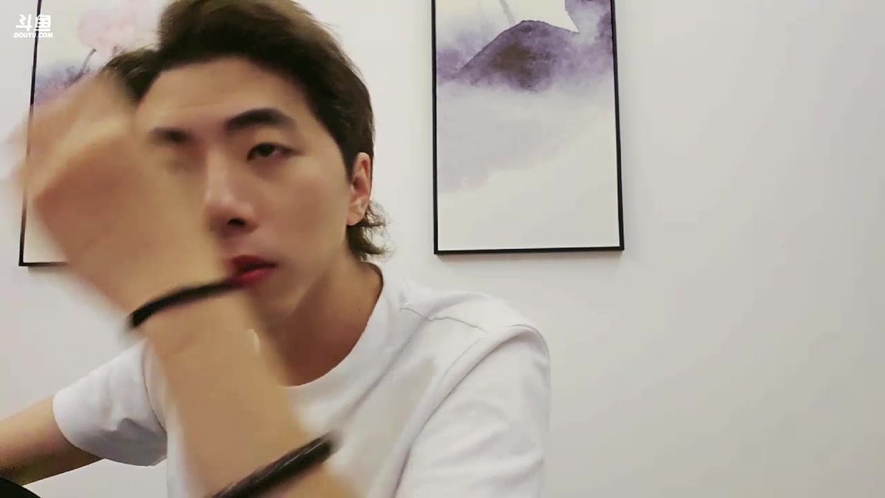 【2023-10-08 18点场】秀才冷男：昔恩我来了！百灵鸟！双倍已开~