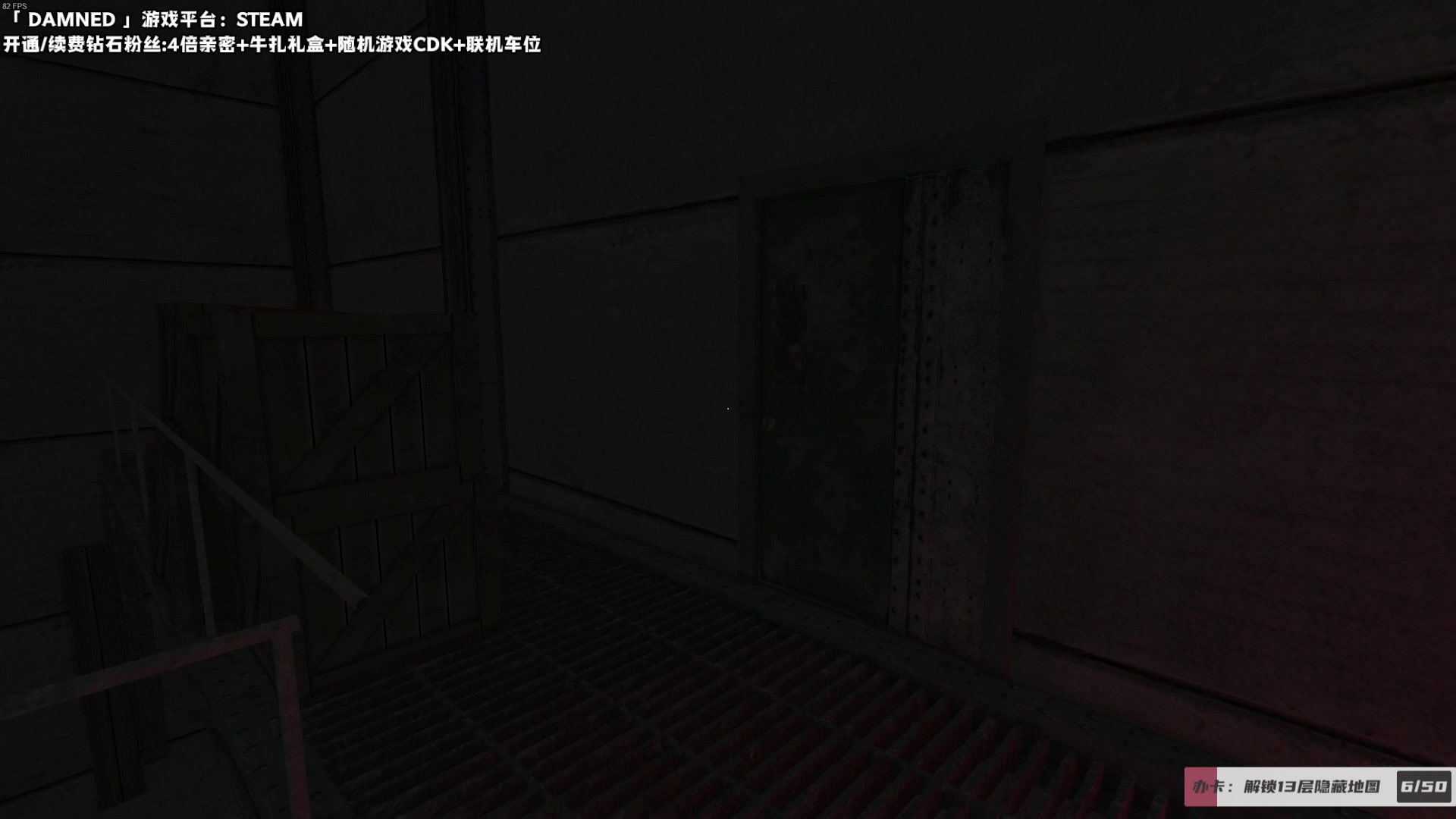 【2023-10-08 22点场】老猫CatGames：【Cat】Hello Mary!今日双倍