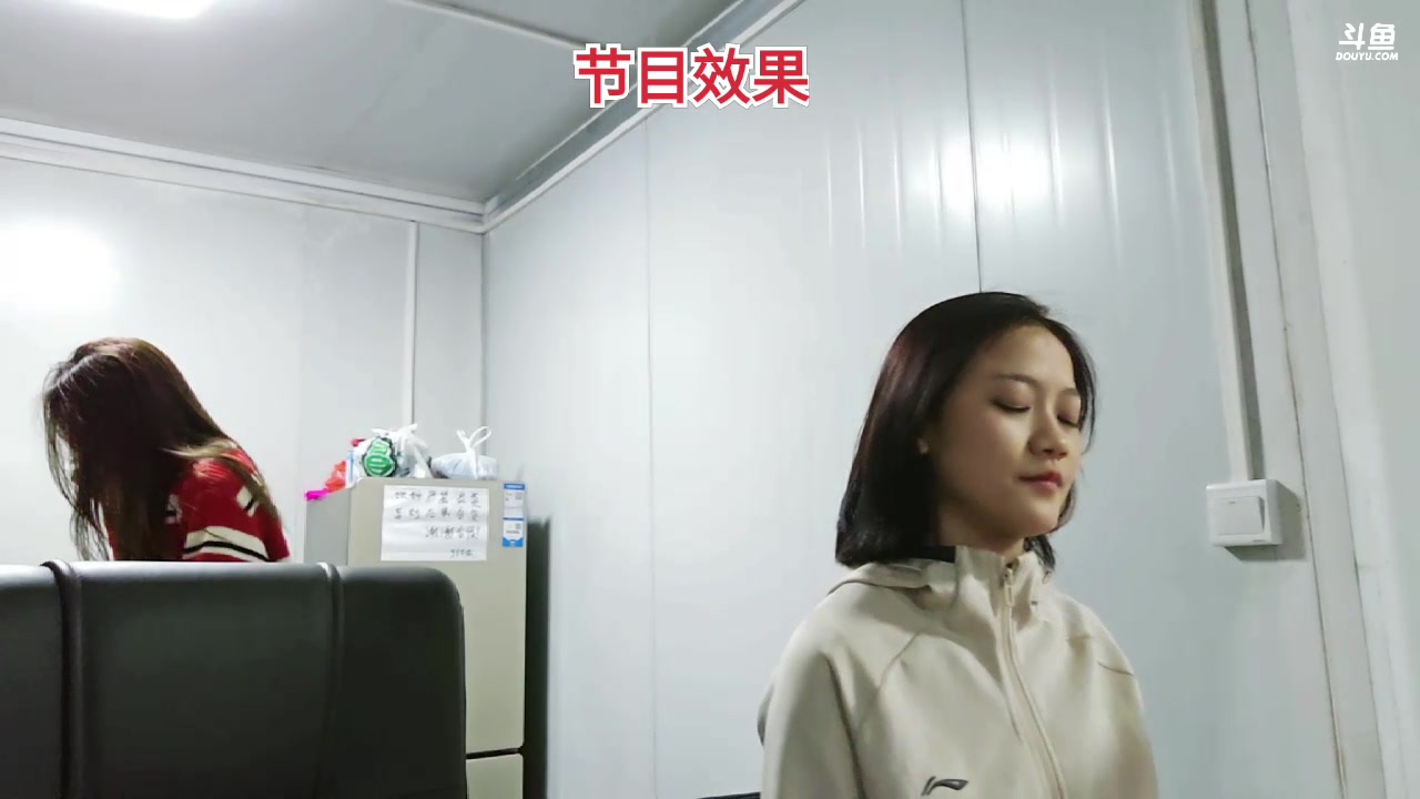 【2023-10-06 18点场】秀才冷男：0.1元粉丝牌钻粉狂欢卡已开~