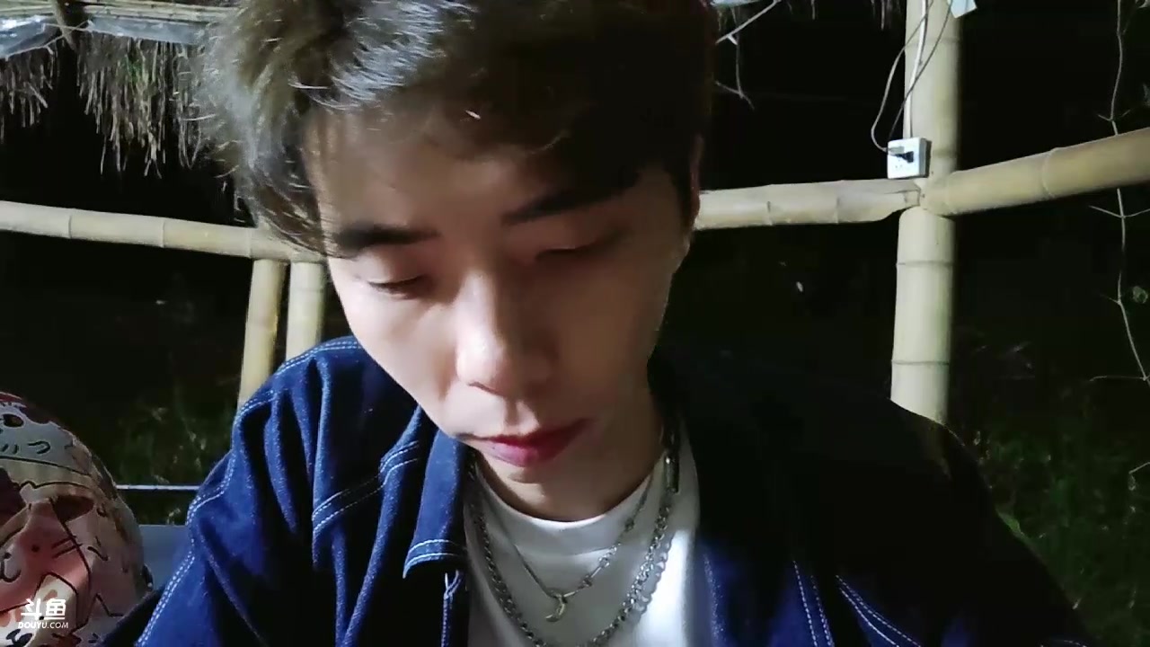 【2023-10-08 00点场】秀才冷男：0.1元粉丝牌双倍已开~