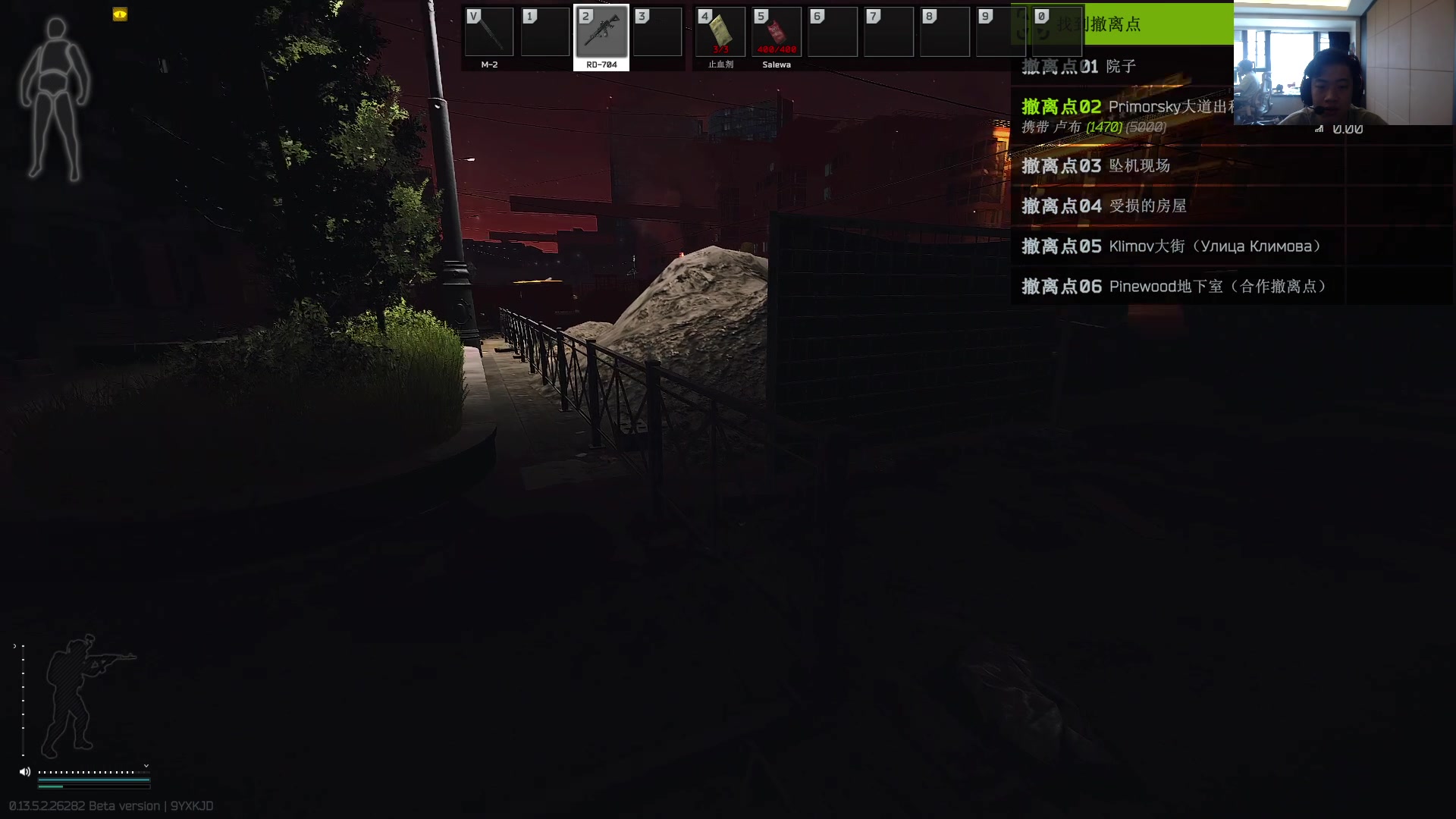 【2023-10-09 13点场】imxiaoxin：【✘-✘】钻石卡 黑白双撒