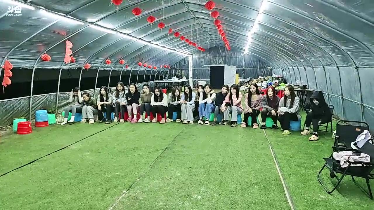 【2023-10-05 18点场】秀才冷男：疯狂星期四~双倍已开