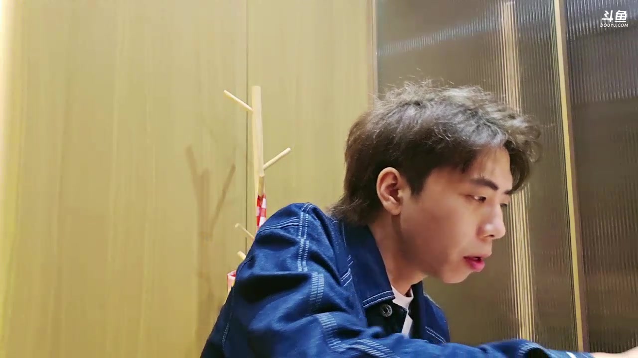 【2023-10-08 22点场】秀才冷男：昔恩我来了！百灵鸟！双倍已开~