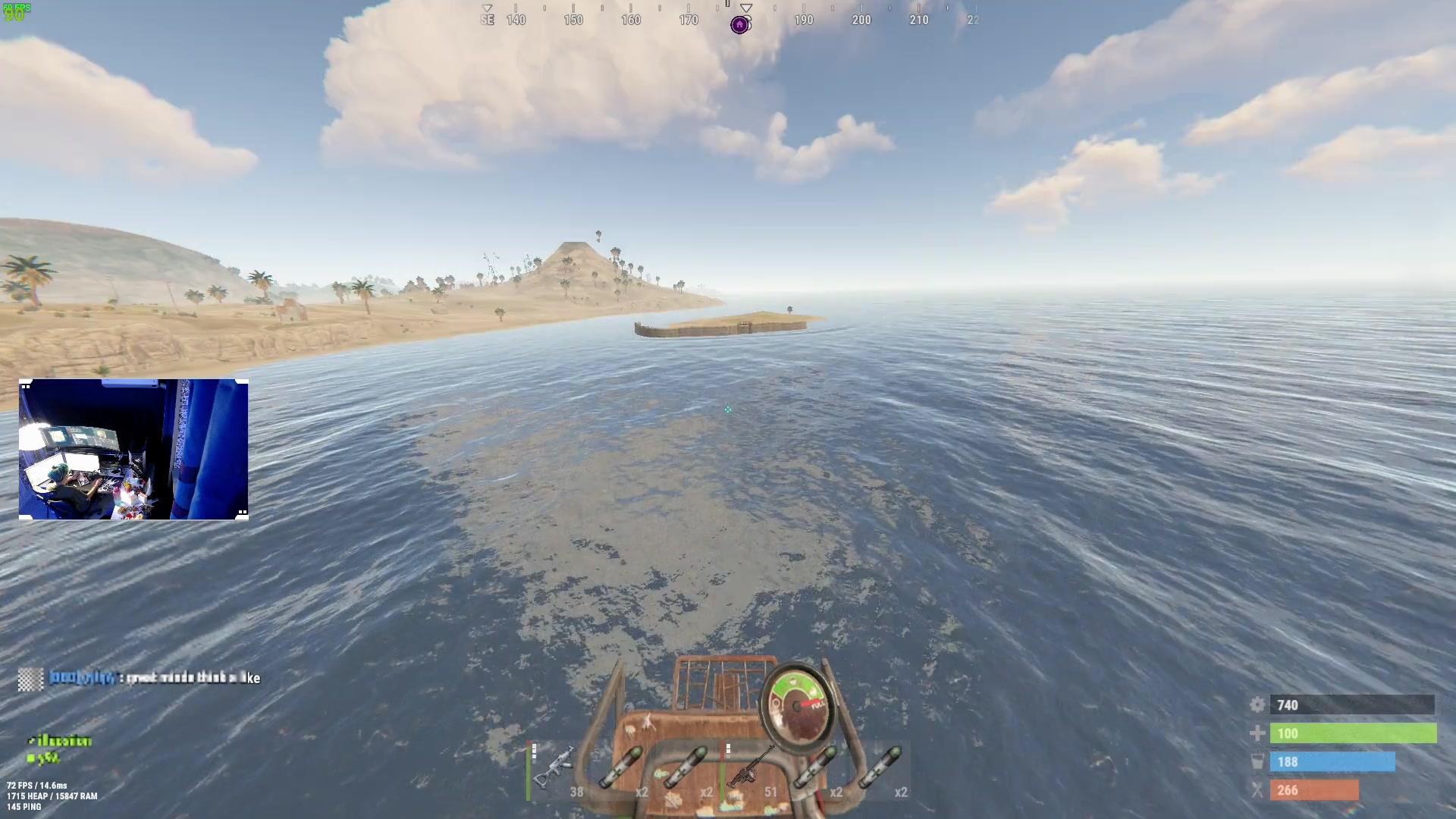 【2023-10-09 18点场】斯祥丶：简单的游戏日常！