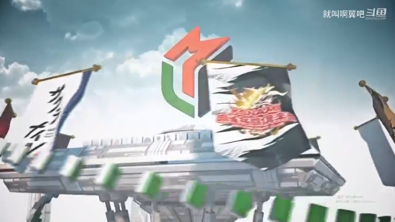 ML常规赛解说.mkv