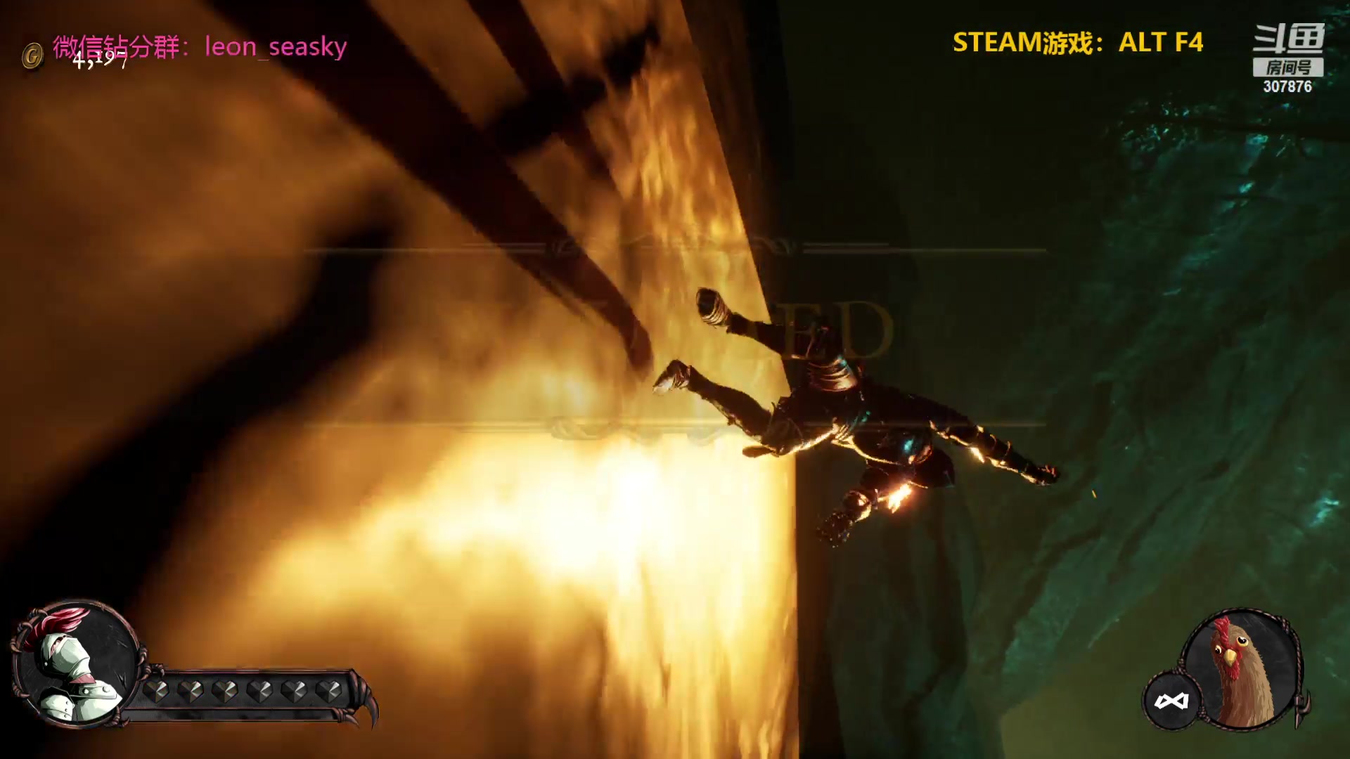 【2023-10-09 19点场】夏一可死毒舌_：喵：布林布隆我是个机器猫