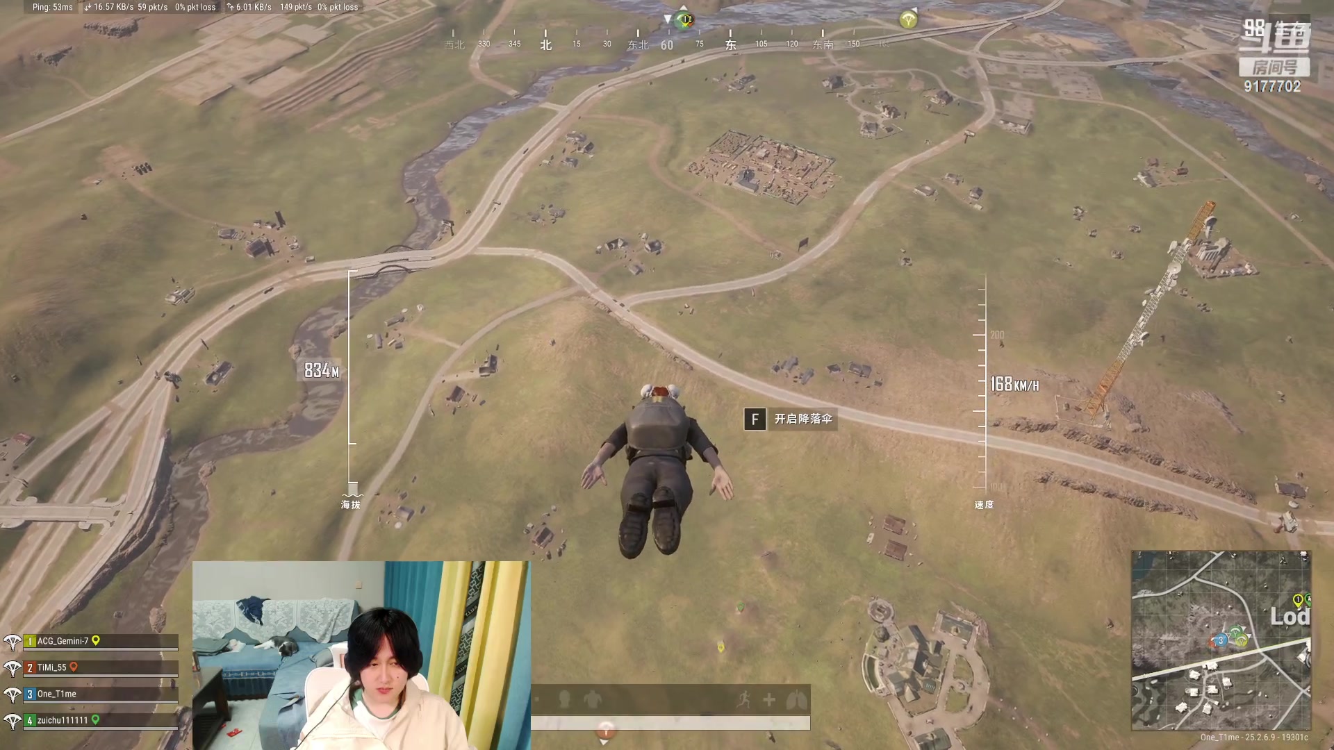 【2023-10-09 01点场】毛绒Giao：和刺痛修炼一下然后惊艳四座！