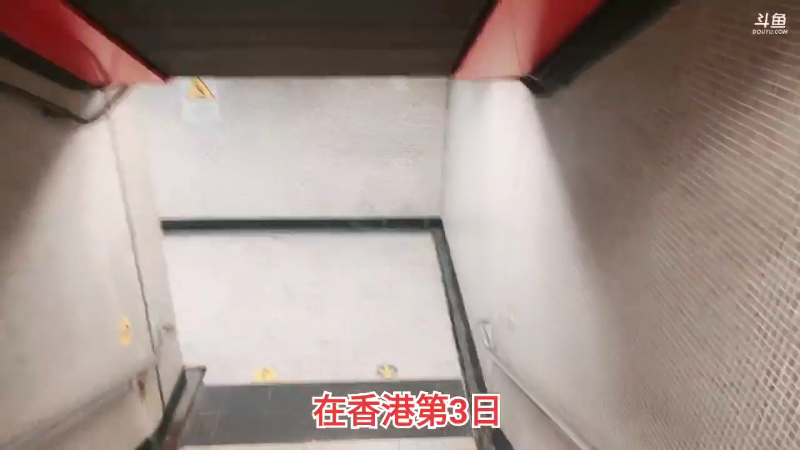 【格斗游戏】魔都洪斌的精彩时刻 20231009 00点场