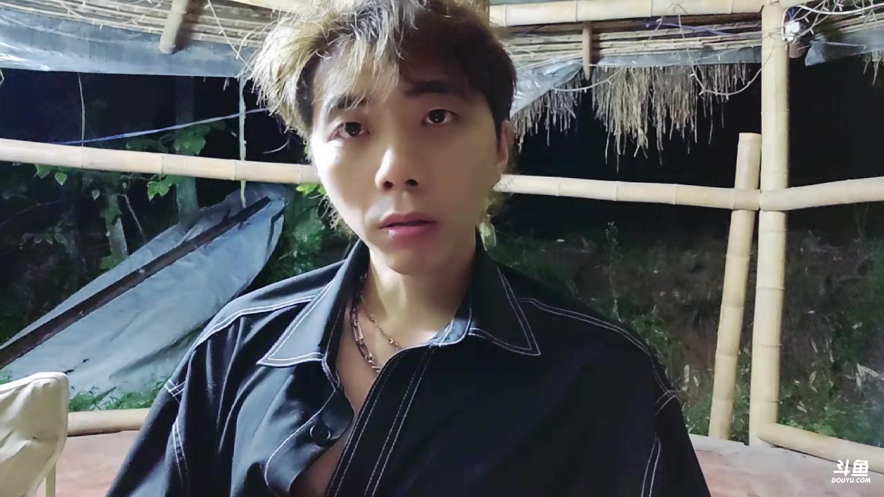 【2023-10-04 19点场】秀才冷男：出笼啦~~~~