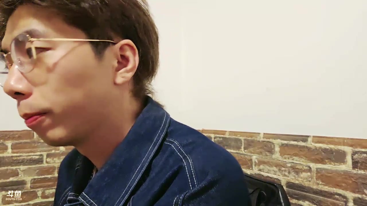 【2023-10-08 04点场】秀才冷男：0.1元粉丝牌双倍已开~