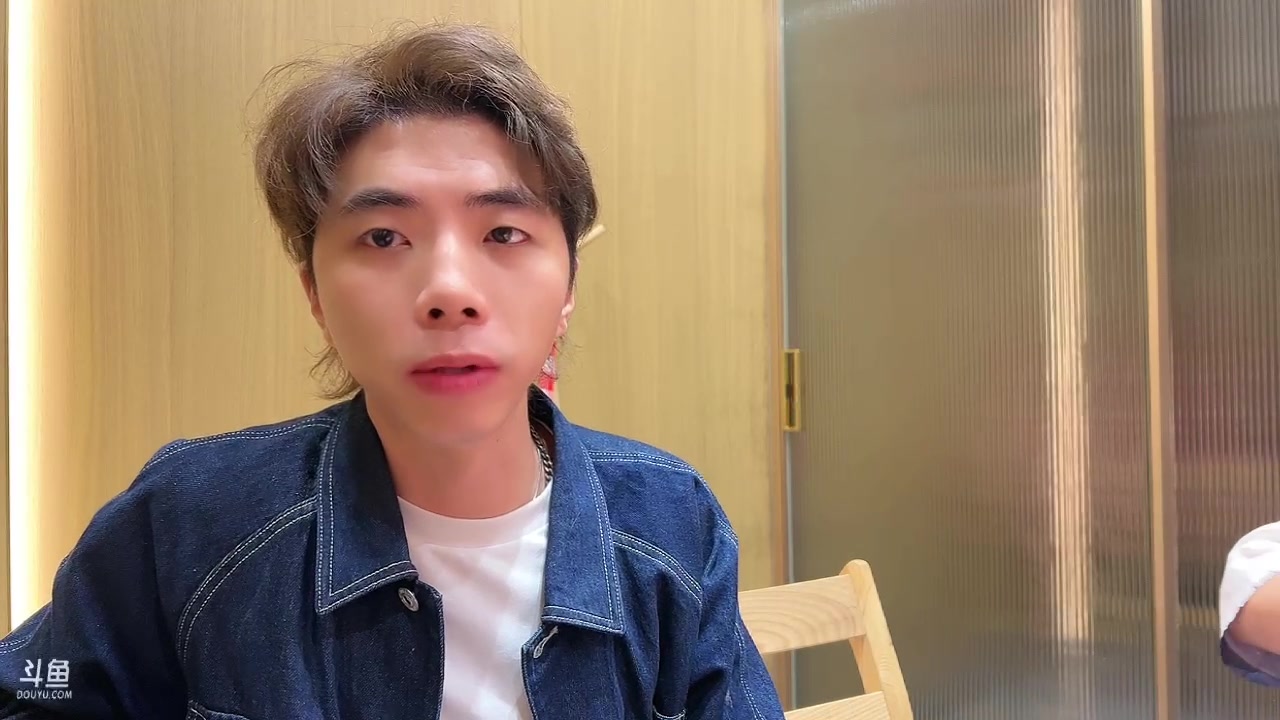 【2023-10-08 22点场】昔恩小姐姐：【小奶团】今天钻粉4倍亲密度哦~