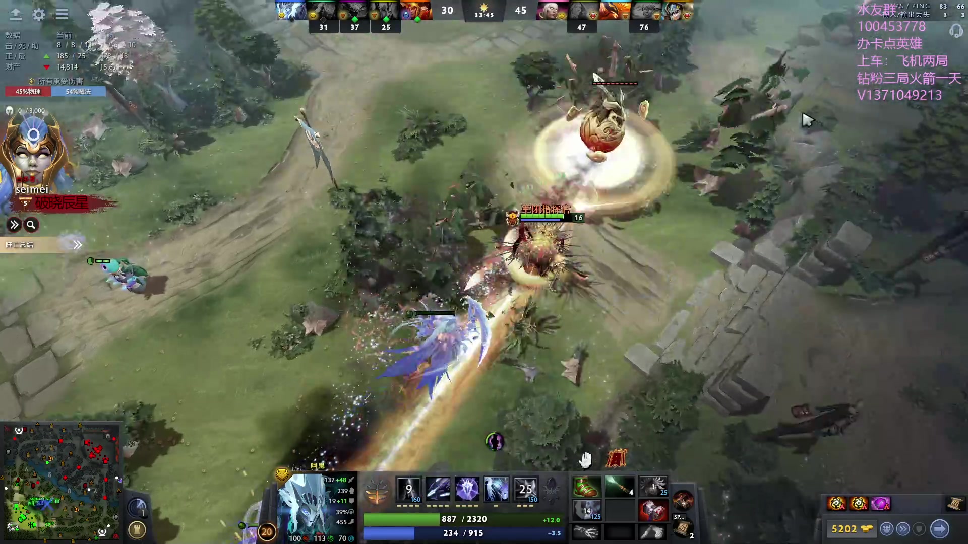 【2023-10-07 18点场】青择_：有车位，日常责任神。